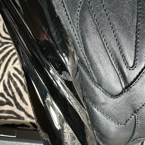 ALYX 9sm - Picture 7 of 8